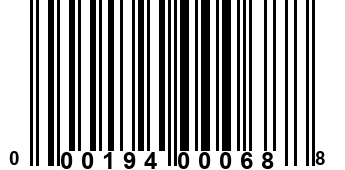 000194000688