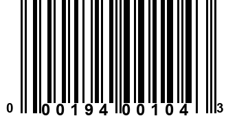 000194001043