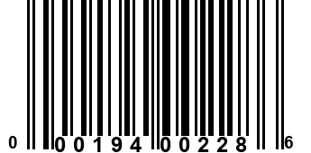 000194002286