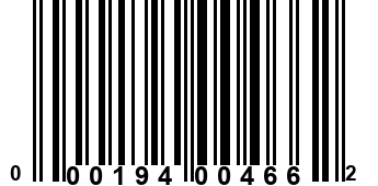 000194004662