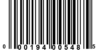 000194005485