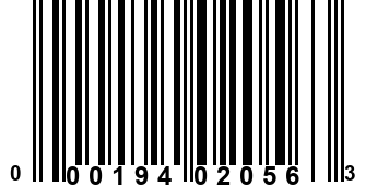 000194020563