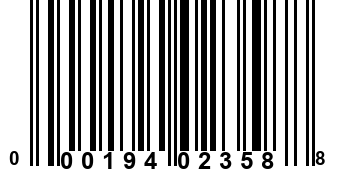 000194023588