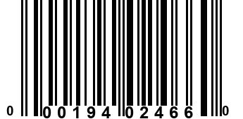 000194024660