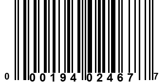 000194024677