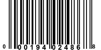 000194024868