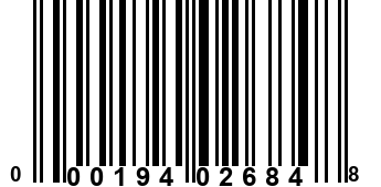 000194026848