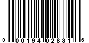 000194028316