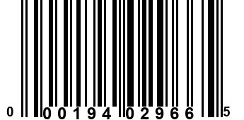 000194029665