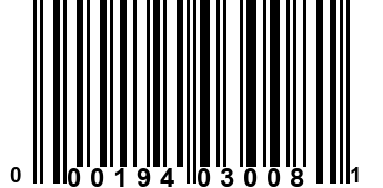 000194030081