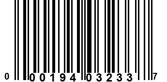 000194032337