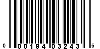 000194032436