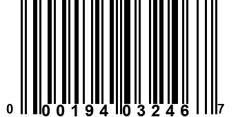 000194032467