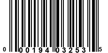 000194032535