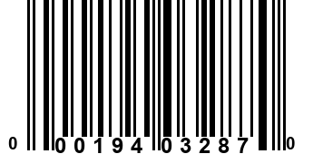 000194032870