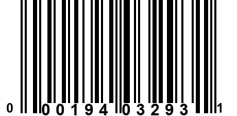 000194032931