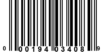 000194034089