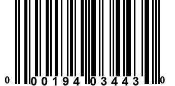 000194034430