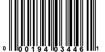 000194034461