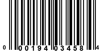 000194034584