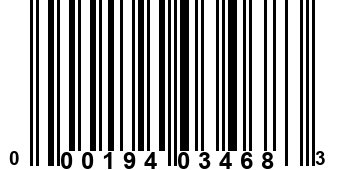 000194034683