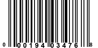 000194034768