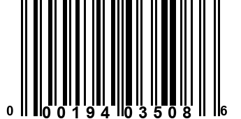 000194035086