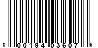 000194036076