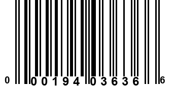 000194036366