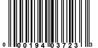 000194037233