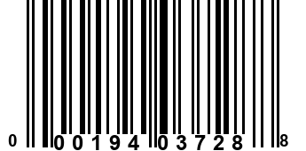 000194037288