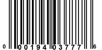 000194037776