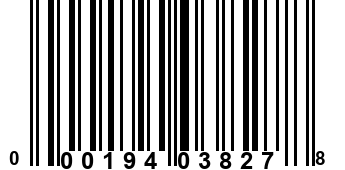 000194038278