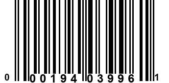 000194039961