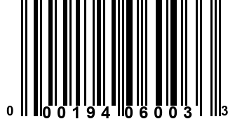 000194060033