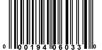 000194060330