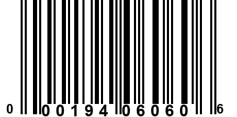 000194060606