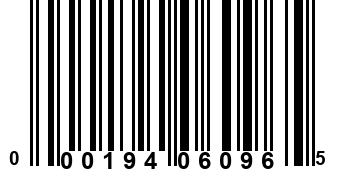 000194060965