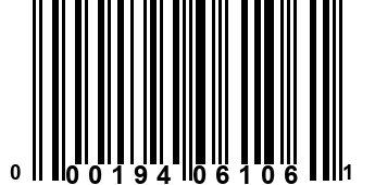 000194061061