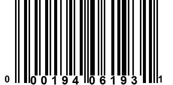 000194061931