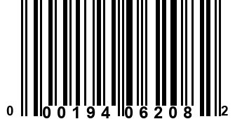 000194062082