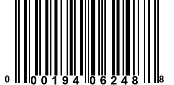 000194062488