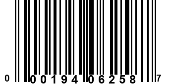 000194062587