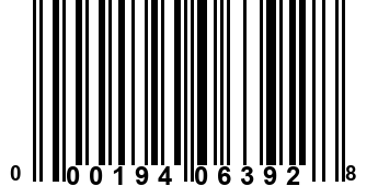 000194063928