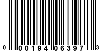 000194063973