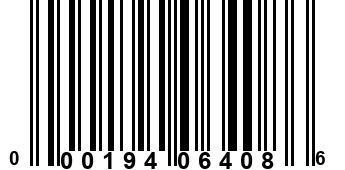 000194064086