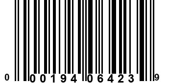 000194064239