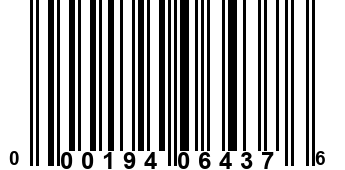 000194064376