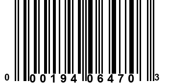 000194064703