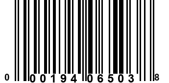 000194065038